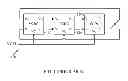 Fig. 02 - Single-staged balanced-output inductor-free oscillator and method thereof