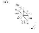 Fig. 02 - Electronic component