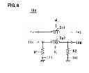 Fig. 09 - Electronic component