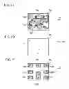 Fig. 06 - Acoustic wave device