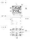 Fig. 08 - Acoustic wave device