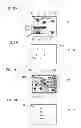 Fig. 09 - Acoustic wave device