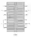 Fig. 06 - Acoustic wave power device
