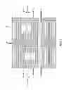Fig. 07 - Acoustic wave power device