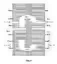 Fig. 09 - Acoustic wave power device