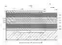 Fig. 01 - Planarized electrode for improved performance in bulk acoustic resonators
