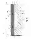 Fig. 06 - Planarized electrode for improved performance in bulk acoustic resonators