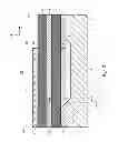Fig. 08 - Planarized electrode for improved performance in bulk acoustic resonators