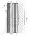 Fig. 09 - Planarized electrode for improved performance in bulk acoustic resonators