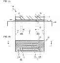 Fig. 02 - Acoustic wave device and module including a dielectric film with an inclined upper surface