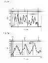Fig. 08 - Acoustic wave device and module including a dielectric film with an inclined upper surface