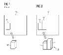 Fig. 02 - Force amplification module for an electrical switching device, unit comprising force amplification module and shunt release, as well as electrical switching device