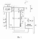 Fig. 02 - Noise-suppressing orbital relay assembly