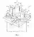 Fig. 06 - Noise-suppressing orbital relay assembly