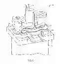 Fig. 07 - Noise-suppressing orbital relay assembly