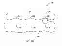 Fig. 11 - Noise-suppressing orbital relay assembly
