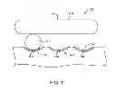Fig. 12 - Noise-suppressing orbital relay assembly