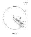 Fig. 14 - Noise-suppressing orbital relay assembly
