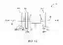 Fig. 15 - Noise-suppressing orbital relay assembly