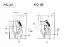 Fig. 06 - Switch with reset function
