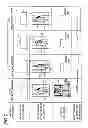 Fig. 08 - Switch with reset function
