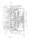 Fig. 02 - Electromagnetic contactor