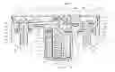 Fig. 01 - Electrical contactor
