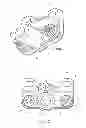 Fig. 02 - Electrical contactor
