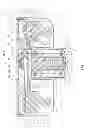Fig. 04 - Electrical contactor