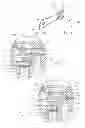 Fig. 06 - Electrical contactor