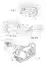 Fig. 07 - Electrical contactor