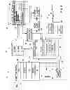 Fig. 03 - Single switch dump resistor ladder network for magnet quench protection