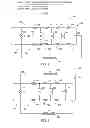 Fig. 05 - Single switch dump resistor ladder network for magnet quench protection