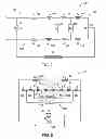 Fig. 06 - Single switch dump resistor ladder network for magnet quench protection