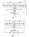 Fig. 08 - Single switch dump resistor ladder network for magnet quench protection
