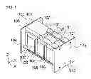 Fig. 02 - Amorphous core transformer