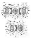 Fig. 07 - Amorphous core transformer