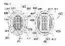 Fig. 08 - Amorphous core transformer