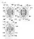 Fig. 09 - Amorphous core transformer
