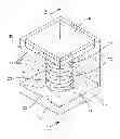 Fig. 01 - Inductor device