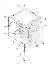 Fig. 02 - Inductor device
