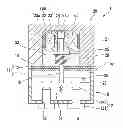 Fig. 01 - High-voltage coil