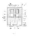 Fig. 02 - High-voltage coil