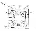 Fig. 01 - COIL COMPONENT AND MANUFACTURING METHOD THEREOF