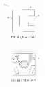 Fig. 02 - COIL COMPONENT AND MANUFACTURING METHOD THEREOF