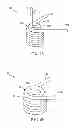 Fig. 06 - COIL COMPONENT AND MANUFACTURING METHOD THEREOF
