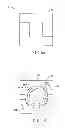 Fig. 07 - COIL COMPONENT AND MANUFACTURING METHOD THEREOF