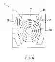 Fig. 08 - COIL COMPONENT AND MANUFACTURING METHOD THEREOF
