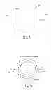 Fig. 09 - COIL COMPONENT AND MANUFACTURING METHOD THEREOF
