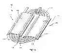 Fig. 02 - INDUCTOR WITH MULTIPLE POLYMERIC LAYERS